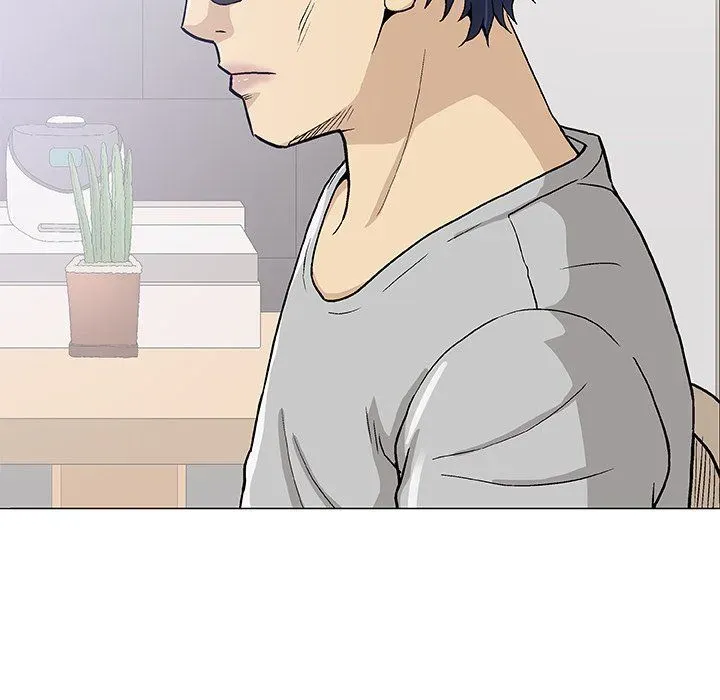 Read Give and Take chapter 16 image 96 on Lezhin