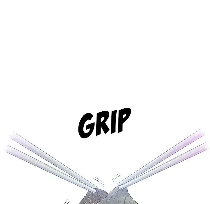 Read Give and Take chapter 16 image 97 on Lezhin