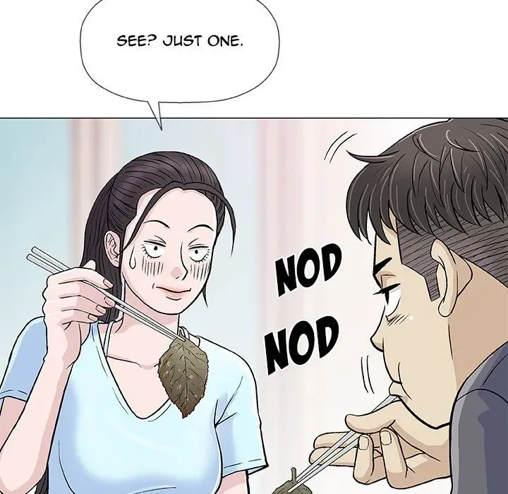 Read Give and Take chapter 16 image 99 on Lezhin