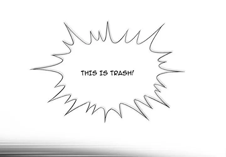 Read Give and Take chapter 17 image 1 on Lezhin