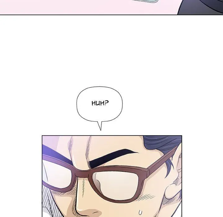 Read Give and Take chapter 17 image 100 on Lezhin