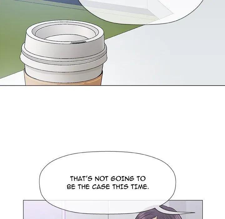 Read Give and Take chapter 17 image 106 on Lezhin