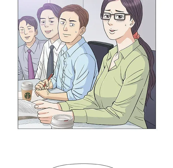 Read Give and Take chapter 17 image 107 on Lezhin