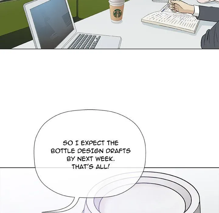 Read Give and Take chapter 17 image 109 on Lezhin