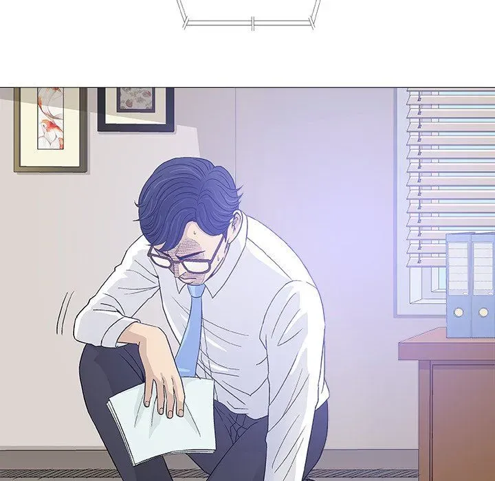 Read Give and Take chapter 17 image 11 on Lezhin