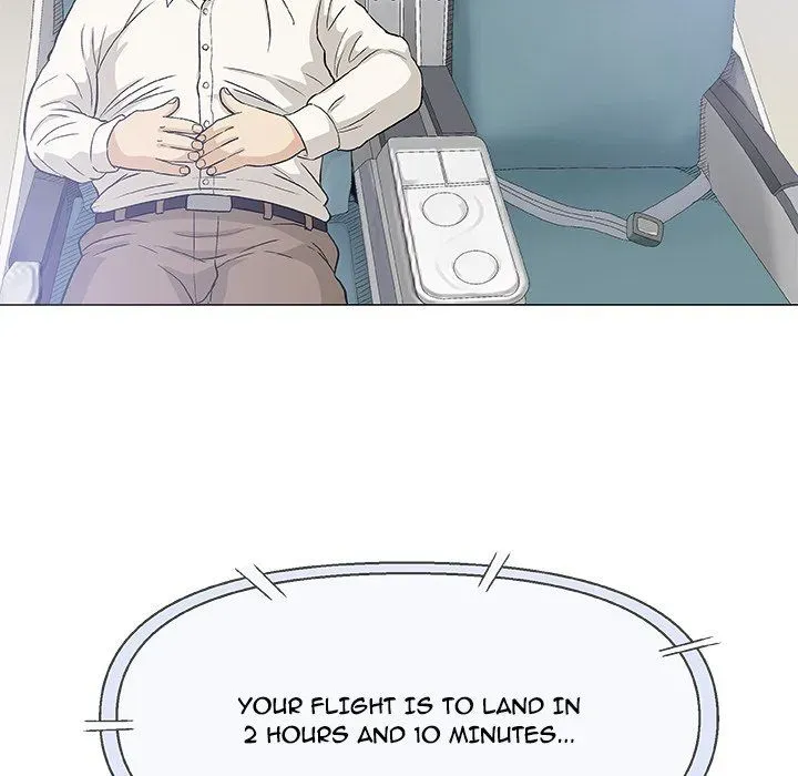 Read Give and Take chapter 17 image 113 on Lezhin