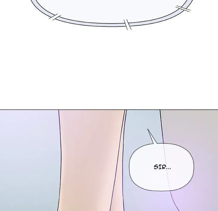Read Give and Take chapter 17 image 114 on Lezhin