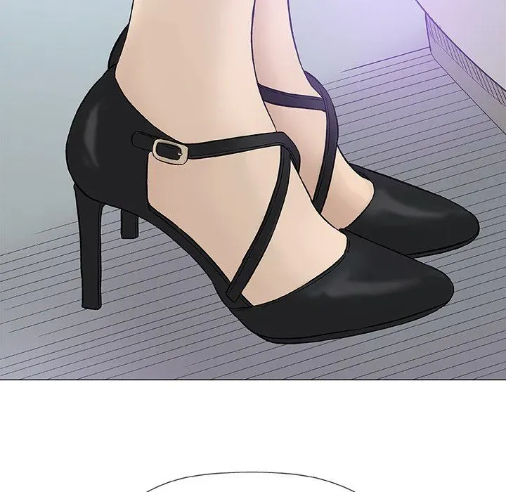 Read Give and Take chapter 17 image 115 on Lezhin