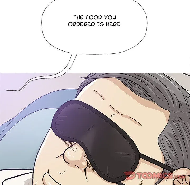 Read Give and Take chapter 17 image 116 on Lezhin