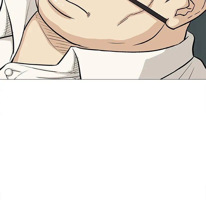 Read Give and Take chapter 17 image 117 on Lezhin