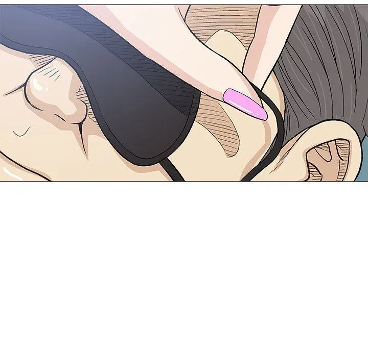 Read Give and Take chapter 17 image 118 on Lezhin