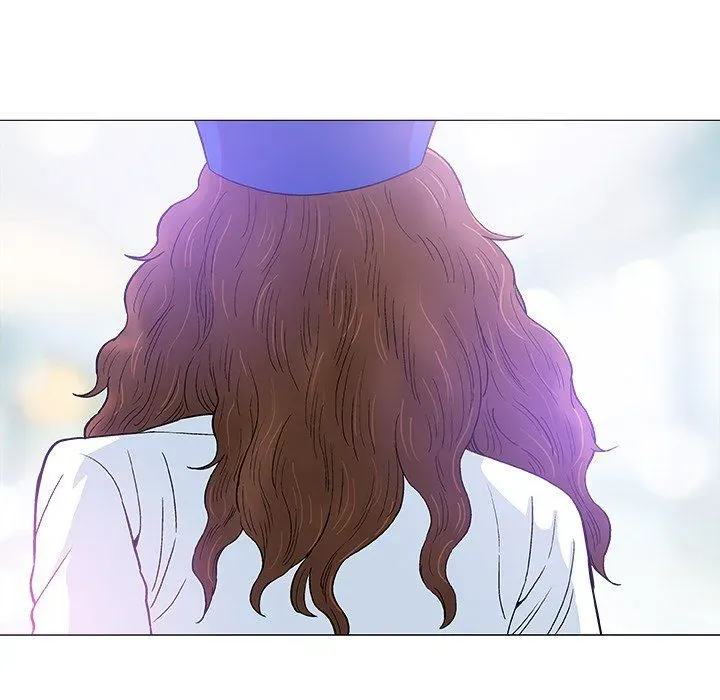 Read Give and Take chapter 17 image 119 on Lezhin