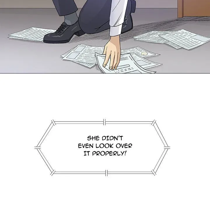 Read Give and Take chapter 17 image 12 on Lezhin