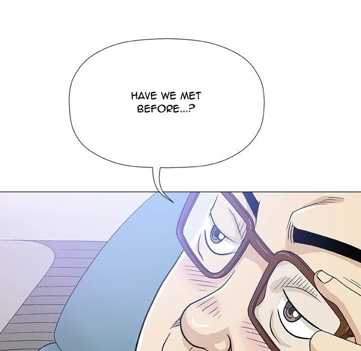 Read Give and Take chapter 17 image 120 on Lezhin