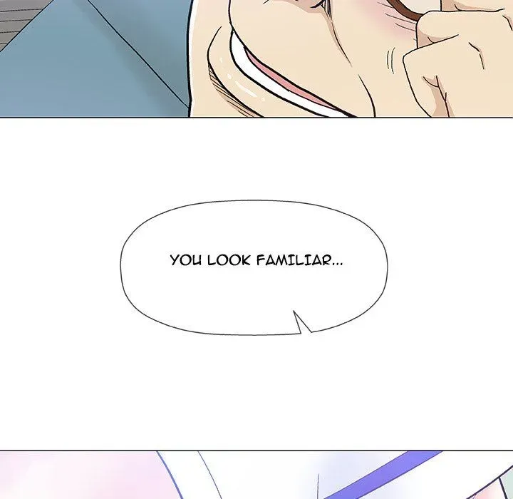 Read Give and Take chapter 17 image 121 on Lezhin