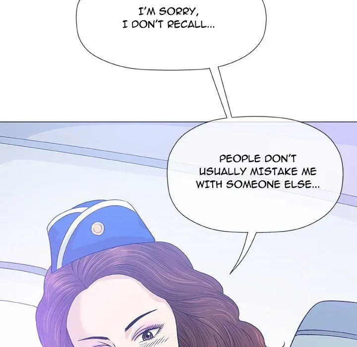 Read Give and Take chapter 17 image 123 on Lezhin