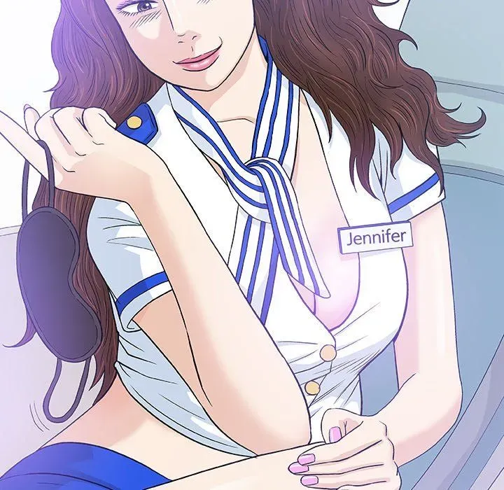 Read Give and Take chapter 17 image 124 on Lezhin