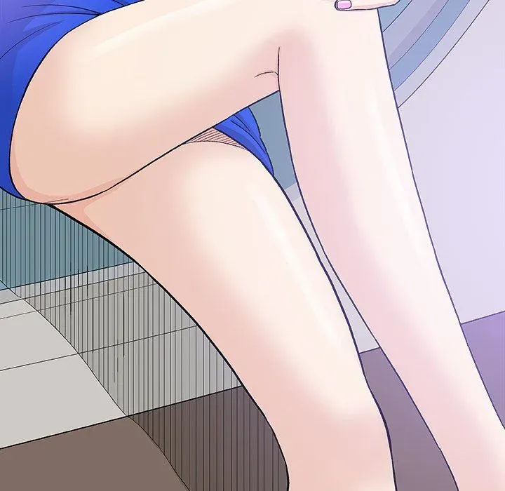 Read Give and Take chapter 17 image 125 on Lezhin