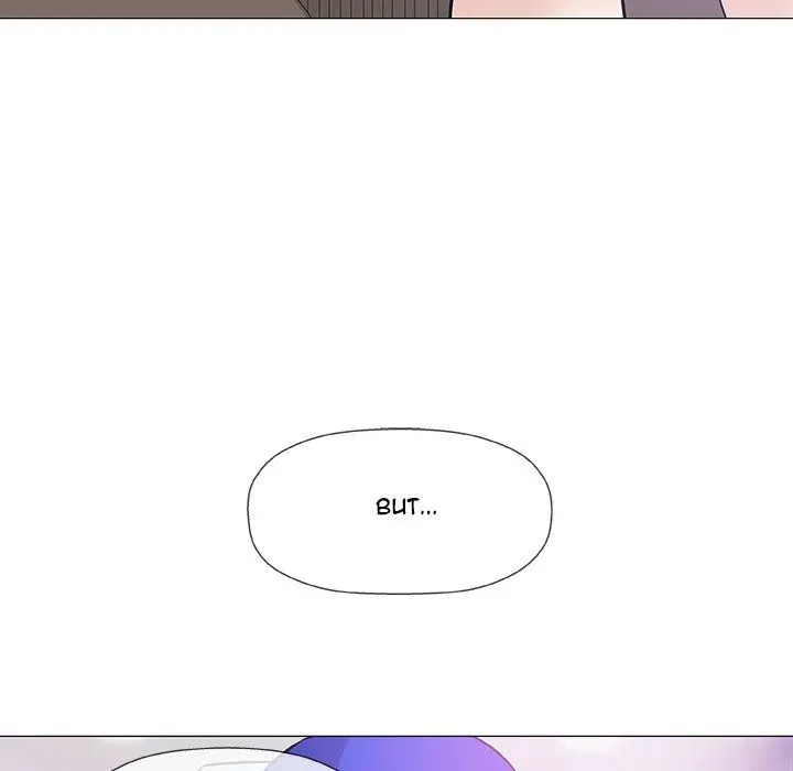 Read Give and Take chapter 17 image 126 on Lezhin