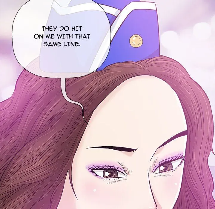 Read Give and Take chapter 17 image 127 on Lezhin