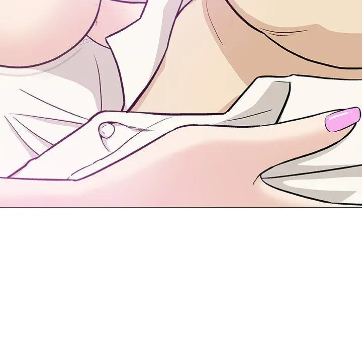Read Give and Take chapter 17 image 129 on Lezhin