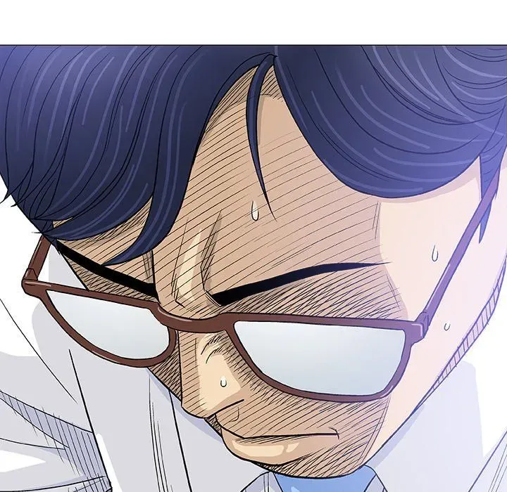 Read Give and Take chapter 17 image 13 on Lezhin