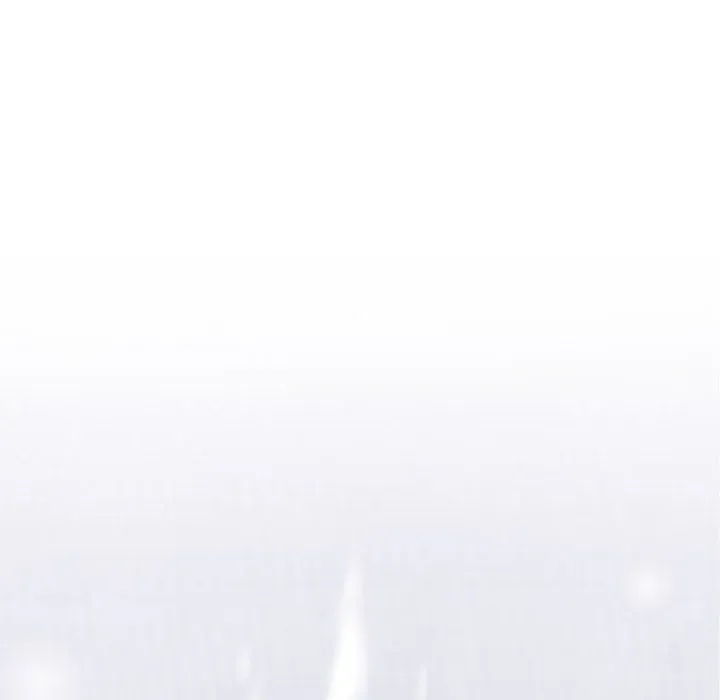 Read Give and Take chapter 17 image 130 on Lezhin