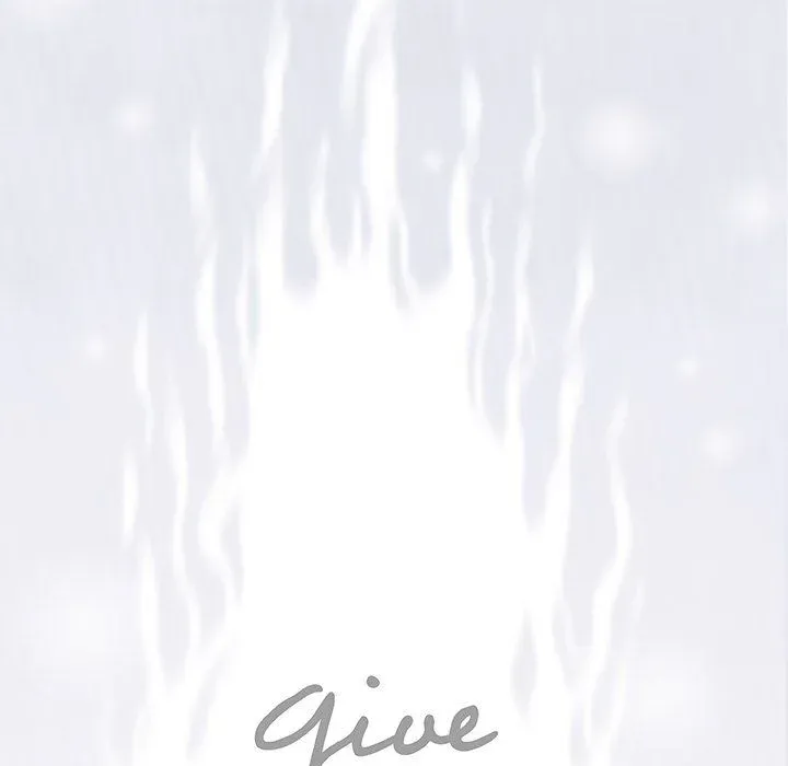 Read Give and Take chapter 17 image 131 on Lezhin