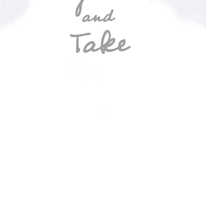 Read Give and Take chapter 17 image 132 on Lezhin