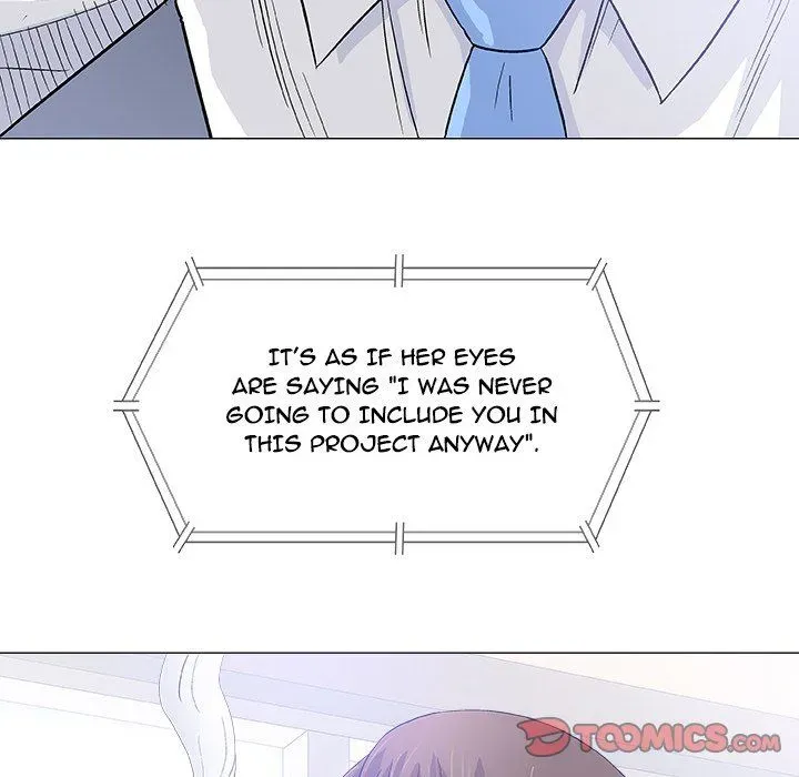Read Give and Take chapter 17 image 14 on Lezhin
