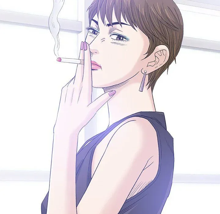 Read Give and Take chapter 17 image 15 on Lezhin