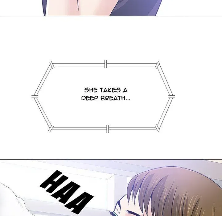 Read Give and Take chapter 17 image 16 on Lezhin