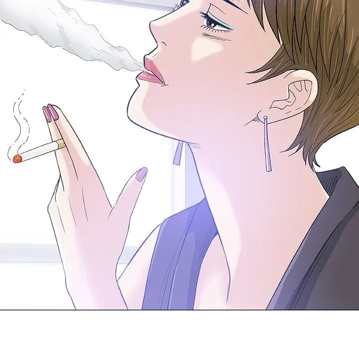 Read Give and Take chapter 17 image 17 on Lezhin