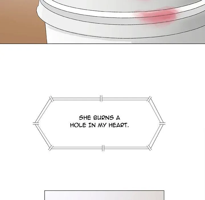 Read Give and Take chapter 17 image 19 on Lezhin