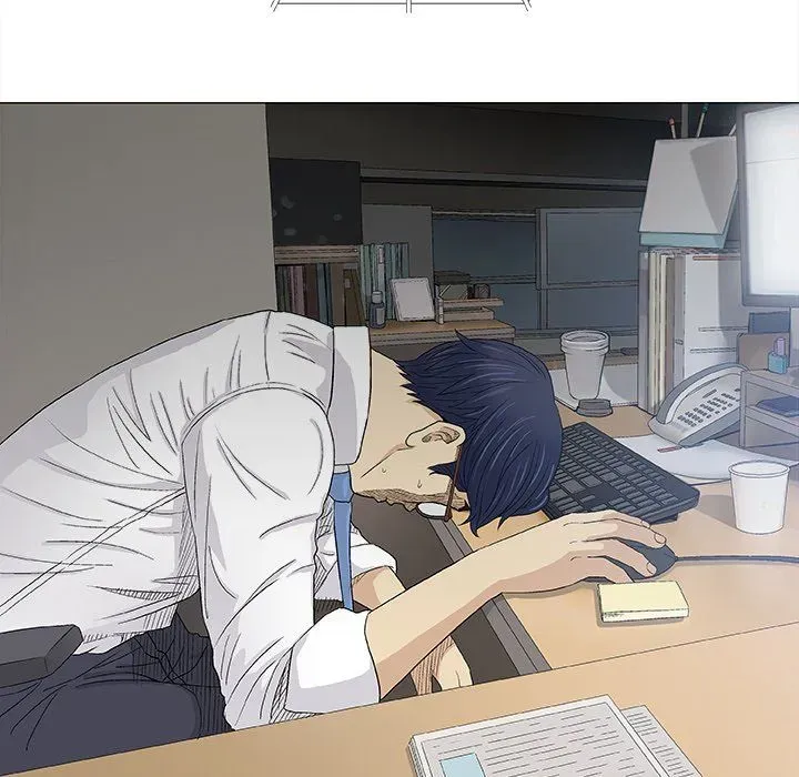 Read Give and Take chapter 17 image 23 on Lezhin