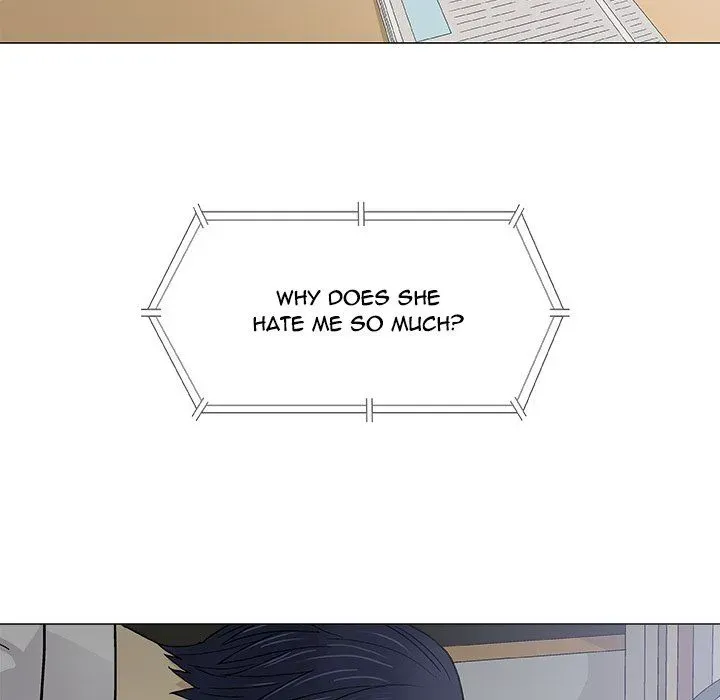 Read Give and Take chapter 17 image 24 on Lezhin