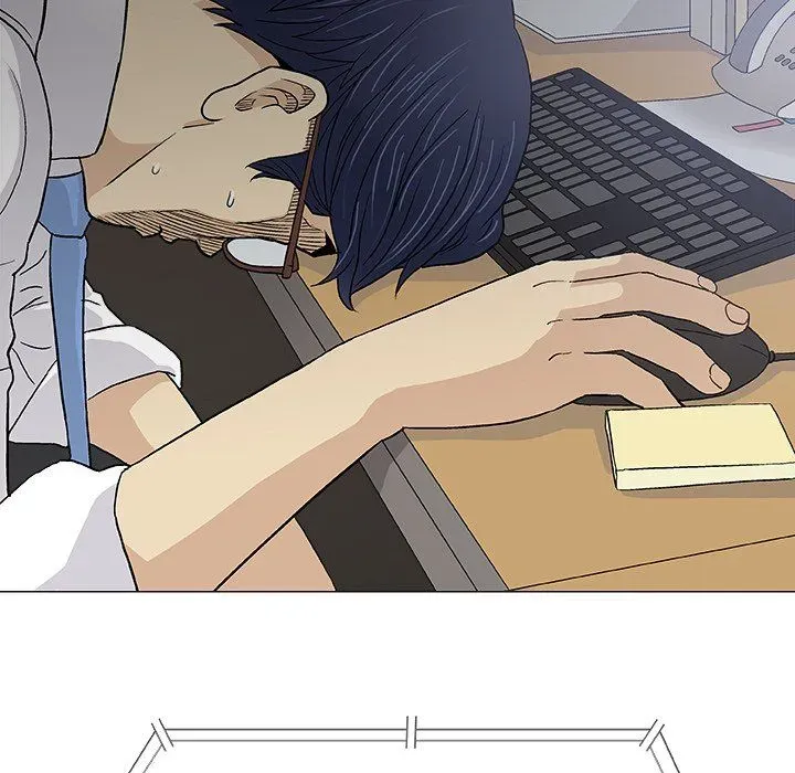 Read Give and Take chapter 17 image 25 on Lezhin