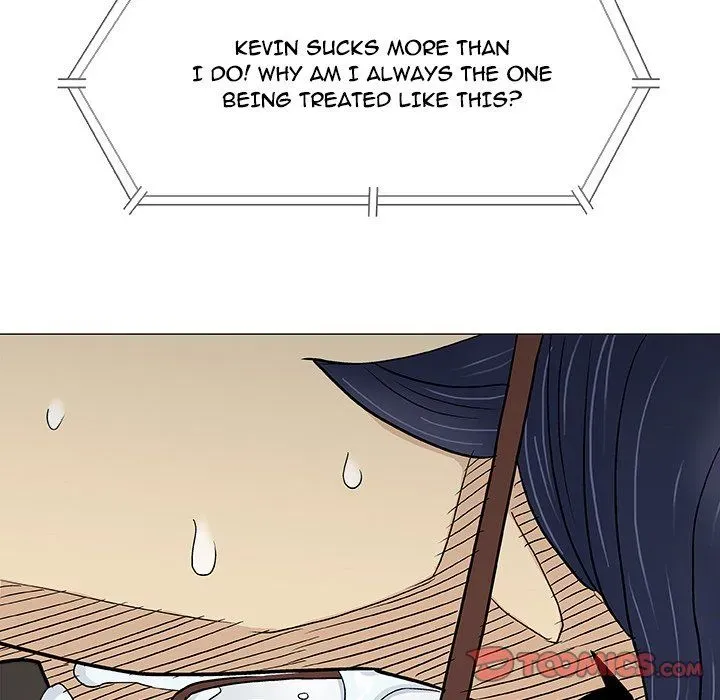 Read Give and Take chapter 17 image 26 on Lezhin