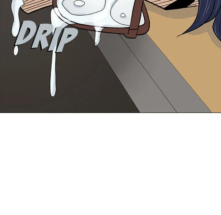 Read Give and Take chapter 17 image 27 on Lezhin