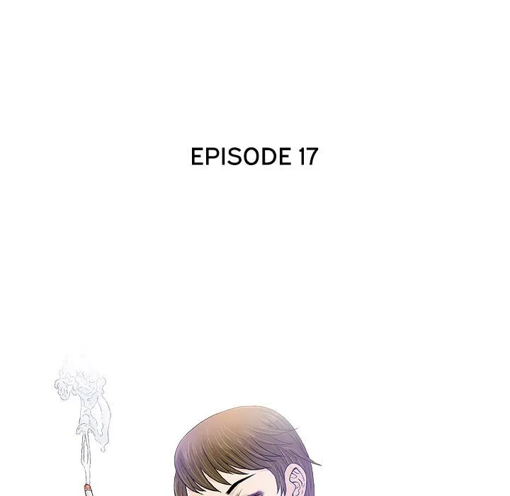 Read Give and Take chapter 17 image 30 on Lezhin
