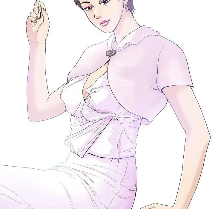 Read Give and Take chapter 17 image 31 on Lezhin