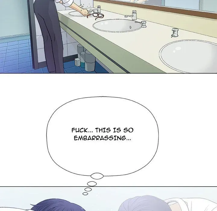 Read Give and Take chapter 17 image 34 on Lezhin