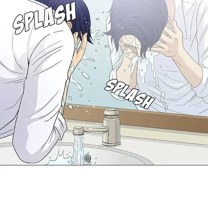 Read Give and Take chapter 17 image 35 on Lezhin