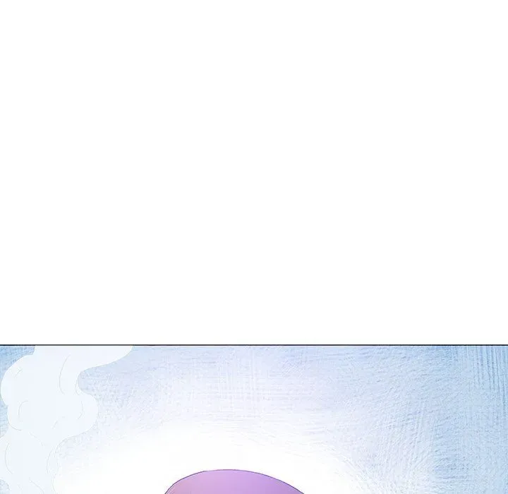 Read Give and Take chapter 17 image 36 on Lezhin