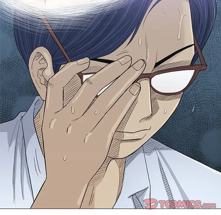 Read Give and Take chapter 17 image 38 on Lezhin