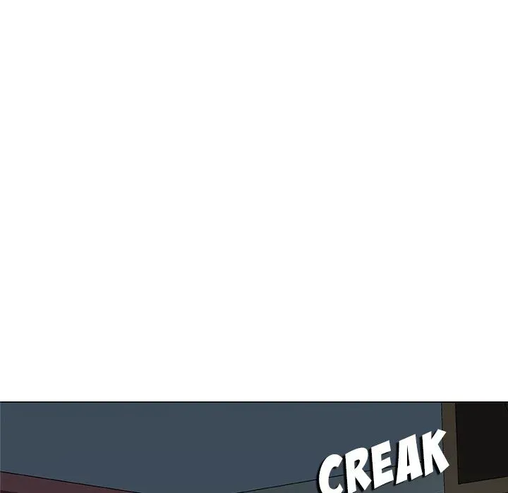 Read Give and Take chapter 17 image 39 on Lezhin
