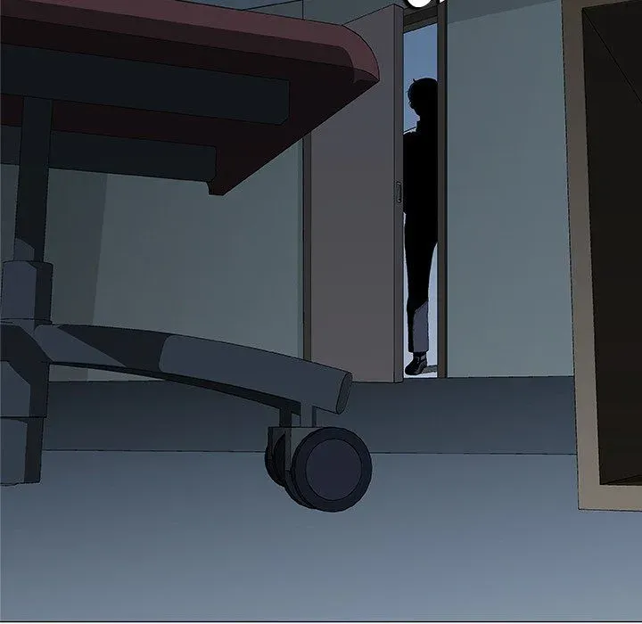 Read Give and Take chapter 17 image 40 on Lezhin