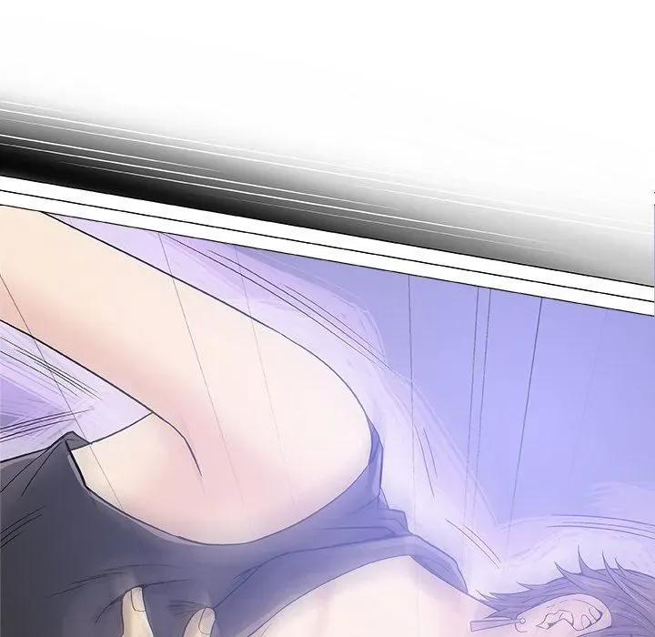 Read Give and Take chapter 17 image 43 on Lezhin