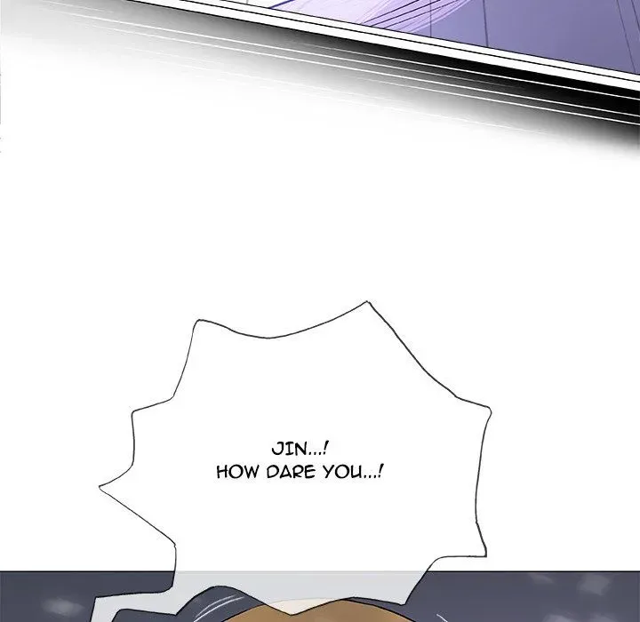 Read Give and Take chapter 17 image 46 on Lezhin