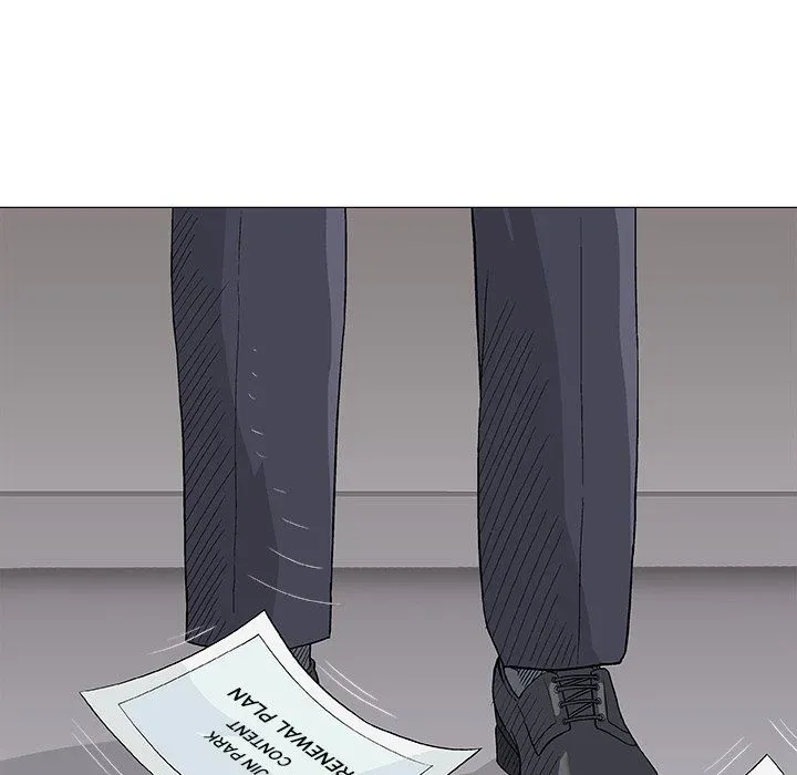 Read Give and Take chapter 17 image 5 on Lezhin